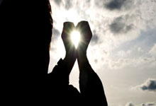 B体育:突然重伤倒地!杜兰特提前退出比赛,太阳完了!.