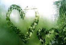 B体育:切尔西2比1力克莱斯特 巩固英超积分榜老三位置.