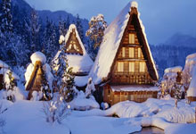 无缘欧冠四分之一决赛,图片报:于帕预计将缺阵.