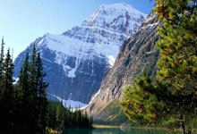 利物浦vs阿克灵顿:小将莫顿、恩古莫哈首发,萨拉赫轮休.